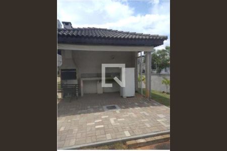 Apartamento à venda com 66m², 2 quartos e 1 vaga