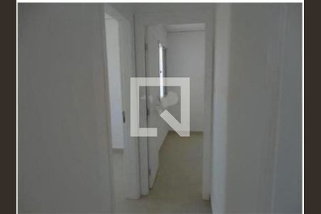 Apartamento à venda com 66m², 2 quartos e 1 vaga