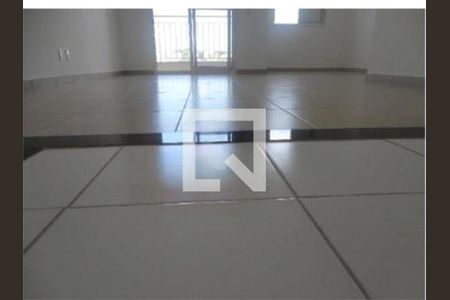 Apartamento à venda com 66m², 2 quartos e 1 vaga