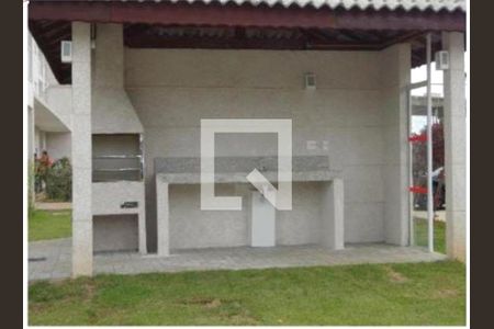 Apartamento à venda com 66m², 2 quartos e 1 vaga