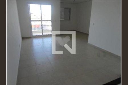 Apartamento à venda com 66m², 2 quartos e 1 vaga