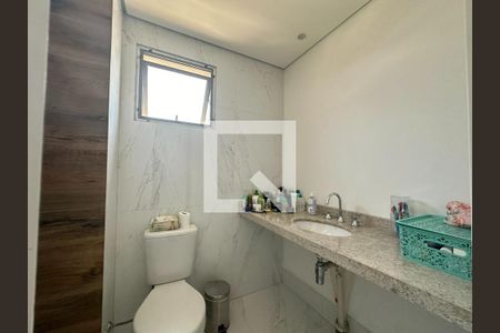 Apartamento à venda com 103m², 3 quartos e 2 vagas