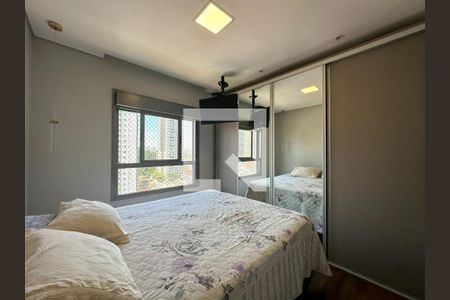 Apartamento à venda com 103m², 3 quartos e 2 vagas