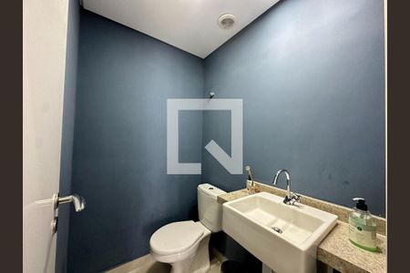 Apartamento à venda com 103m², 3 quartos e 2 vagas