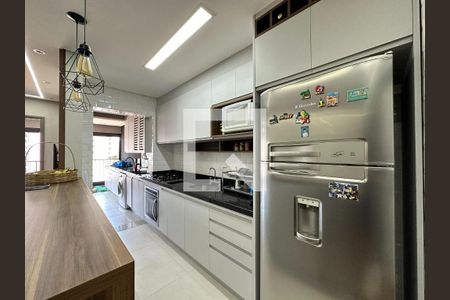 Apartamento à venda com 103m², 3 quartos e 2 vagas