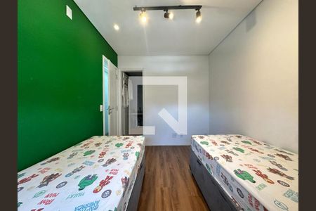 Apartamento à venda com 103m², 3 quartos e 2 vagas