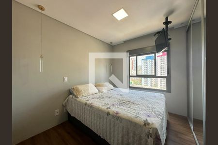 Apartamento à venda com 103m², 3 quartos e 2 vagas