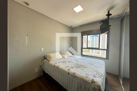 Apartamento à venda com 103m², 3 quartos e 2 vagas