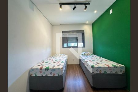 Apartamento à venda com 103m², 3 quartos e 2 vagas