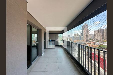 Apartamento à venda com 103m², 3 quartos e 2 vagas