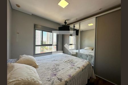 Apartamento à venda com 103m², 3 quartos e 2 vagas