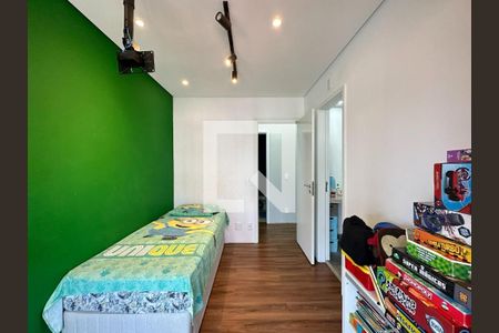 Apartamento à venda com 103m², 3 quartos e 2 vagas