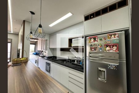 Apartamento à venda com 103m², 3 quartos e 2 vagas