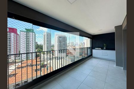 Apartamento à venda com 103m², 3 quartos e 2 vagas