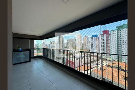 Apartamento à venda com 103m², 3 quartos e 2 vagas