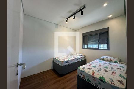Apartamento à venda com 103m², 3 quartos e 2 vagas