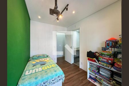 Apartamento à venda com 103m², 3 quartos e 2 vagas