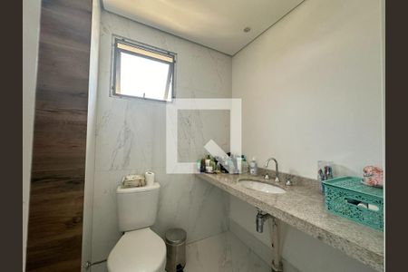 Apartamento à venda com 103m², 3 quartos e 2 vagas