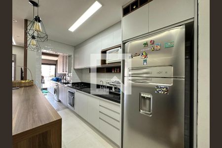 Apartamento à venda com 103m², 3 quartos e 2 vagas