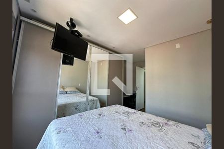 Apartamento à venda com 103m², 3 quartos e 2 vagas