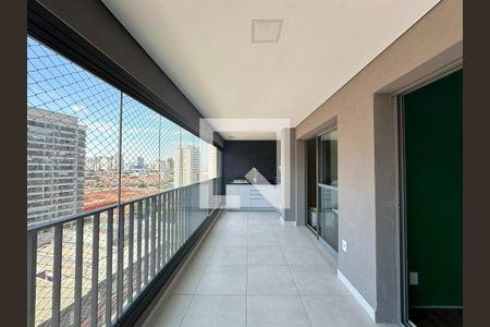 Apartamento à venda com 103m², 3 quartos e 2 vagas