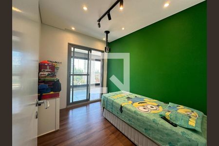 Apartamento à venda com 103m², 3 quartos e 2 vagas