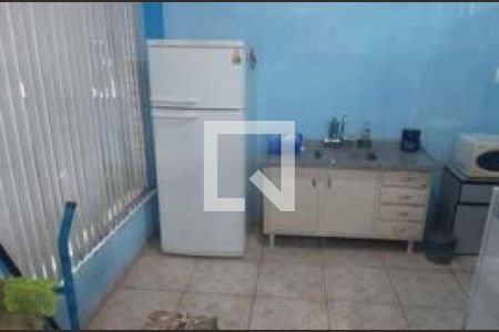 Casa à venda com 3 quartos, 293m² em Pompeia, São Paulo