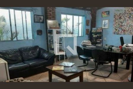 Casa à venda com 3 quartos, 293m² em Pompeia, São Paulo