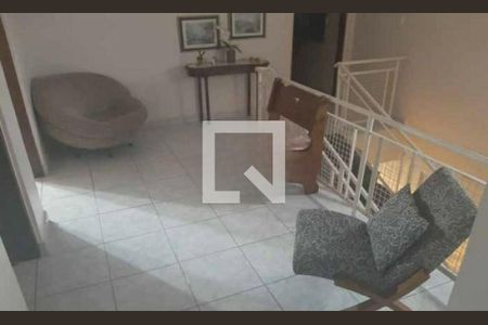 Casa à venda com 3 quartos, 293m² em Pompeia, São Paulo