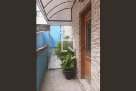 Casa à venda com 3 quartos, 293m² em Pompeia, São Paulo