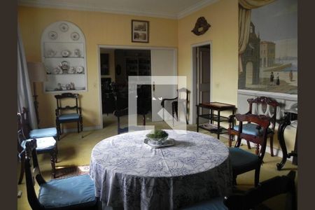 Apartamento à venda com 3 quartos, 329m² em Jardim Paulista, São Paulo