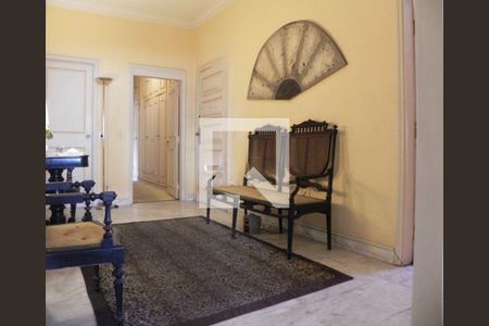 Apartamento à venda com 3 quartos, 329m² em Jardim Paulista, São Paulo