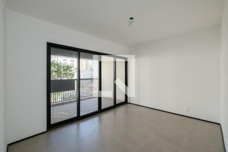 Apartamento à venda com 1 quarto, 33m² em Campos Elíseos, São Paulo