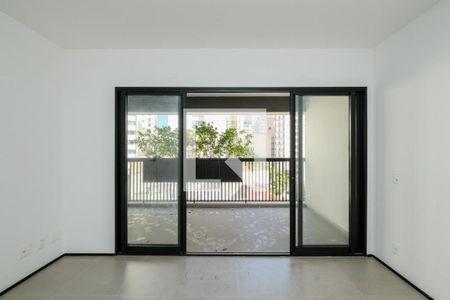 Apartamento à venda com 1 quarto, 33m² em Campos Elíseos, São Paulo