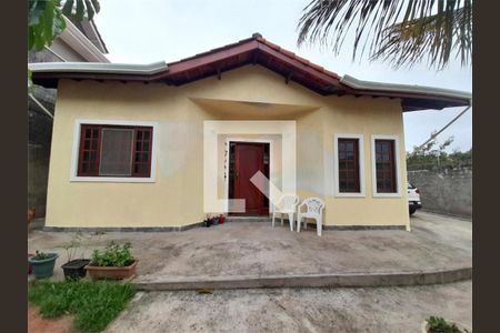 Casa à venda com 387m², 4 quartos e 5 vagas