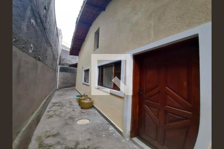 Casa à venda com 387m², 4 quartos e 5 vagas