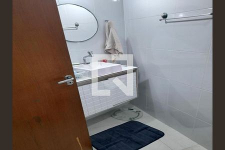 Casa à venda com 387m², 4 quartos e 5 vagas