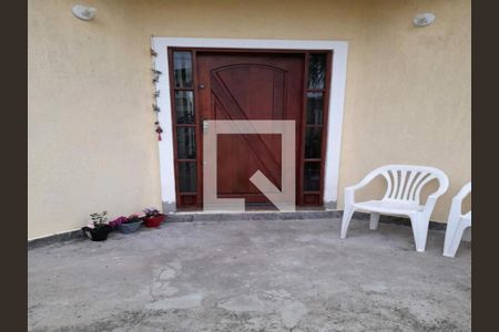 Casa à venda com 387m², 4 quartos e 5 vagas