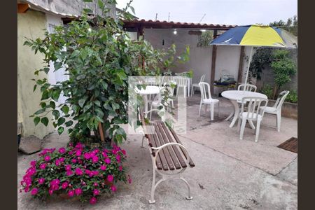 Casa à venda com 387m², 4 quartos e 5 vagas