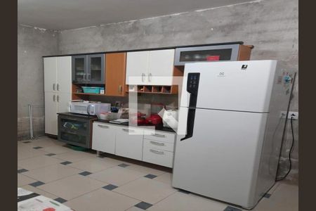 Casa à venda com 387m², 4 quartos e 5 vagas