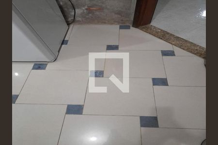 Casa à venda com 387m², 4 quartos e 5 vagas