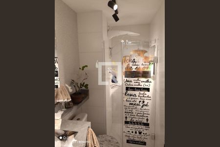 Apartamento à venda com 34m², 2 quartos e sem vaga