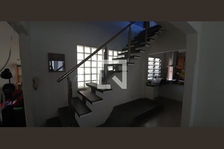 Apartamento à venda com 180m², 3 quartos e 1 vaga