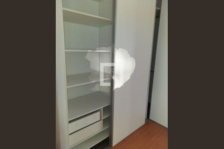 Apartamento à venda com 180m², 3 quartos e 1 vaga