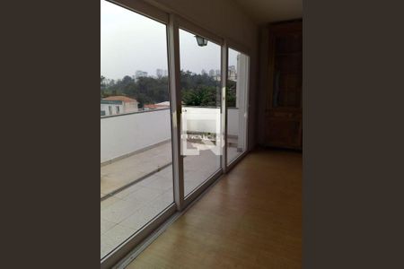 Apartamento à venda com 180m², 3 quartos e 1 vaga