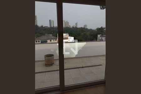 Apartamento à venda com 180m², 3 quartos e 1 vaga