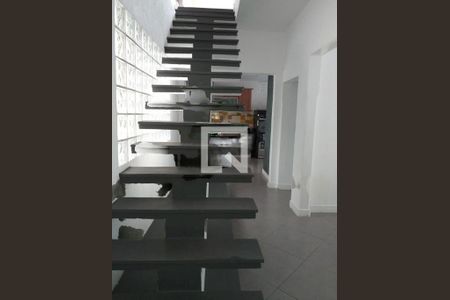 Apartamento à venda com 180m², 3 quartos e 1 vaga