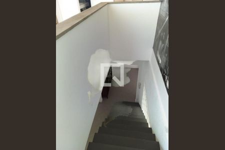 Apartamento à venda com 180m², 3 quartos e 1 vaga