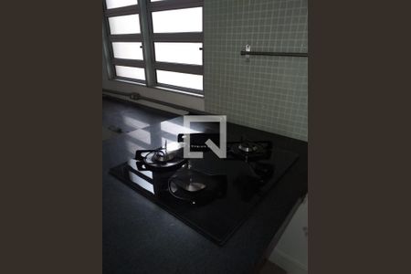 Apartamento à venda com 180m², 3 quartos e 1 vaga