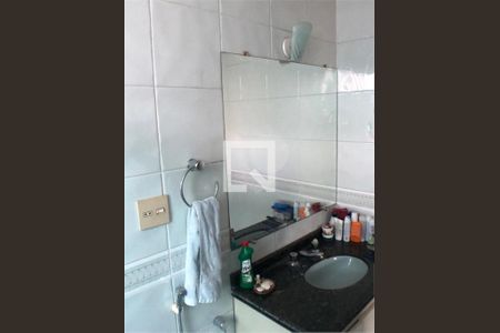 Apartamento para alugar com 190m², 3 quartos e 1 vaga